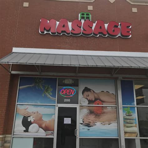 Erotic massage Sexual massage Bankeryd